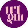 WhatToGetMy Logo