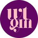 WhatToGetMy Logo
